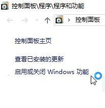 win10系统玩饥荒游戏会显示任务栏如何隐藏的操作措施