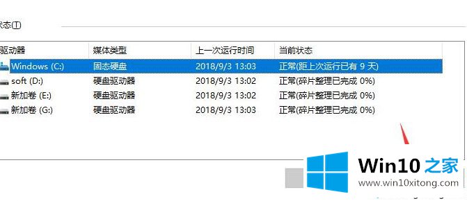 win10系统玩地下城与勇士游戏帧数低的解决法子