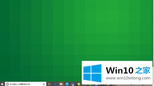 win10驱动器分页文件大小怎么设置的修复伎俩