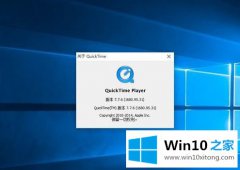 手把手给您说win10怎么安装的具体解决措施