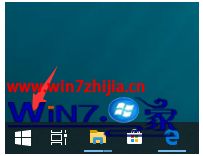win10 1909版如何设置开机默认输入法为英文的解决手法