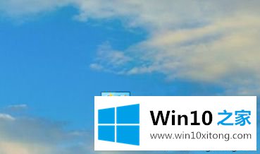 win10开机密码如何设置的详细解决方式