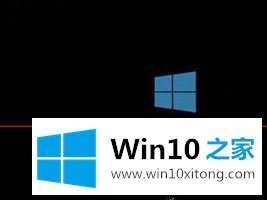 win10系统还原失败的处理门径