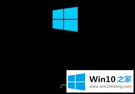 win10安全模式的完全解决教程