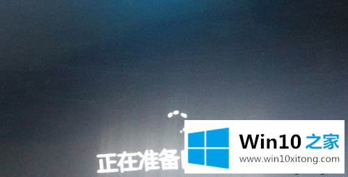 win10安全模式的完全解决教程