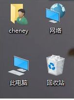 win10安装杜比音效提示无法启动Dolby驱动如何处理的修复办法