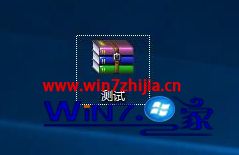 win10的修复门径