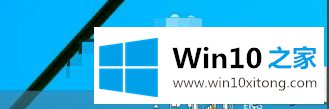 win10wifi受限的详尽操作方式