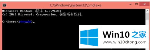 win10qq输入法默认英文如何设置的详细处理方式