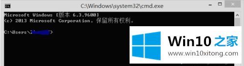 win10qq输入法默认英文如何设置的详细处理方式