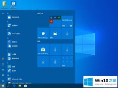 手把手解答windows10有哪些优缺点的修复教程