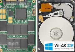 高手亲自给您说win10 ssd 如何开启trim的解决教程