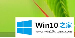 win10如何锁定键盘的解决法子