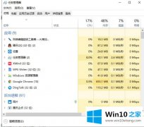 老司机给您说win10安装失败最佳解决方法的解决法子