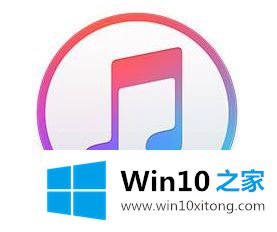 win10电脑充不进去电的完全处理手法