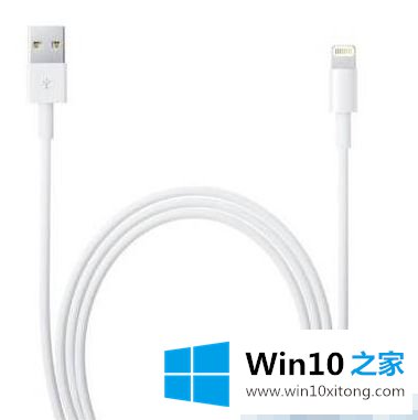 win10电脑充不进去电的完全处理手法