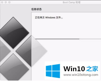 win10无法选择分区的详尽解决要领