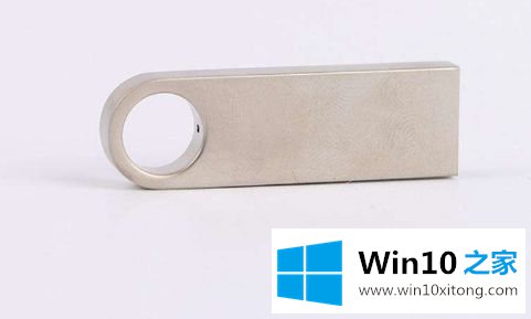 win10找不到任何驱动器怎么恢复的具体解决伎俩
