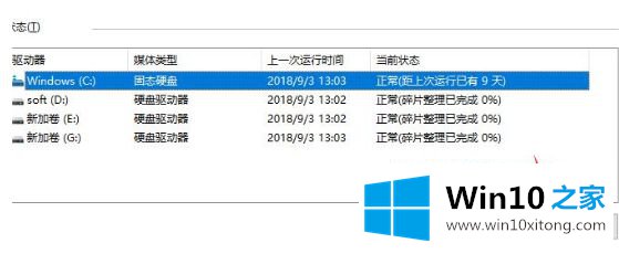 win10玩dnf 帧数上不去怎么提高的详细处理方法
