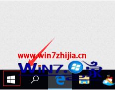 win10玩dmc鬼泣闪退解决方法的完全处理手段