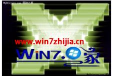 win10系统office2016无法启动提示0x0000022的详尽操作手法