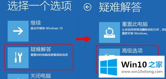 win7系统的详尽操作法子