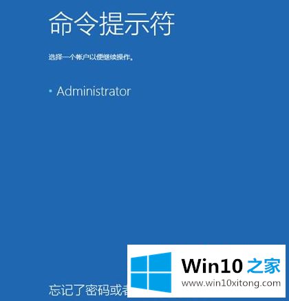 win7系统的详尽操作法子