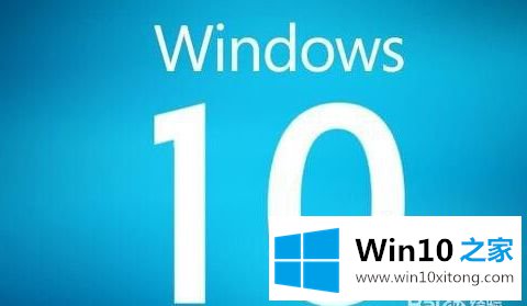 windows10系统备份c盘时其他磁盘被强制备份的途径