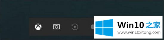 Win10系统打开Game Mode游戏模式的详尽处理步骤