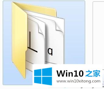 win10字体在哪里添加的具体处理技巧