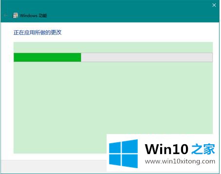 win10找不到d3dx9的具体介绍