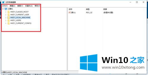 win10系统安装oracle提示指定的详尽操作教程