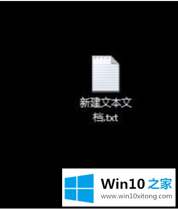 win10 dism不支持此接口的详细处理步骤