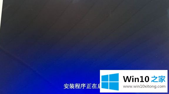 win10吗的详尽操作要领