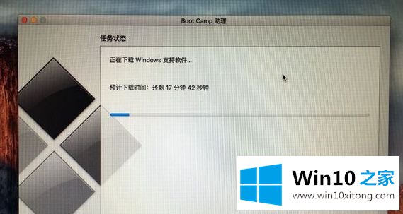 win10吗的详尽操作要领