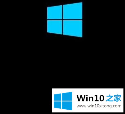Windows10忘记电脑密码无法登陆系统的详尽处理举措