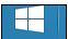 Win10组策略的详细解决措施