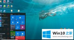 老鸟告诉您Win10专业版打开照片提示注册表值无效的完全操作要领