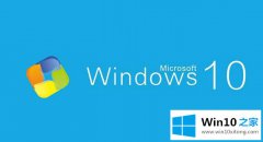 图文告诉您win10怎么装进u盘的具体解决举措