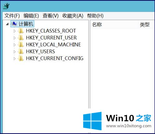 win10 itunes安装指定的具体操作办法