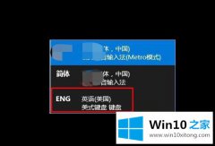 大师教您win10系统中Mysql输入密码后闪退的具体操作要领