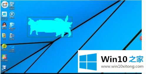 Win10专业版过期的处理手段