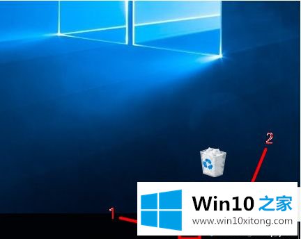 Win10系统打开本地连接属性的解决手法