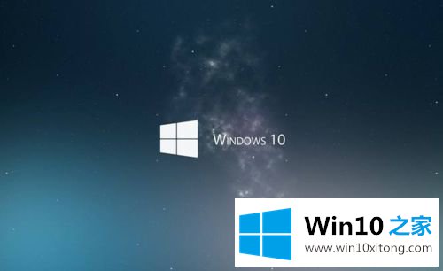 win10怎么释放空间的详尽解决技巧