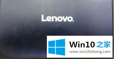 win10电脑蓝屏提示hardware的详尽操作技巧