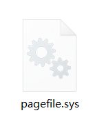 win10系统下怎么将pagefile.sys文件移动到其他盘的详尽解决方式