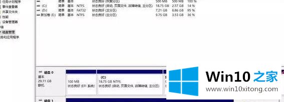 win10系统第一次开机如何设置的解决对策