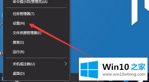 win10平板电脑不弹出虚拟键盘的完全解决办法