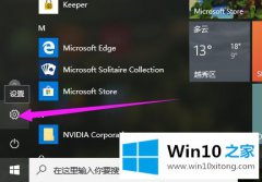 关于分析win10怎么进bios模式的解决办法