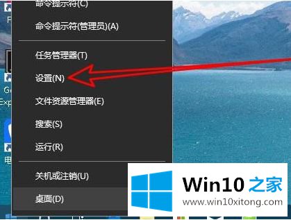 win10 office tmp缓存文件怎么删除的具体处理门径